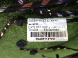 5NA971147CE, 5NA971175 Проводка крышки багажника Volkswagen Tiguan 2018 фото 3