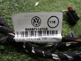 5NA971147CE, 5NA971175 Проводка крышки багажника Volkswagen Tiguan 2018 фото 4