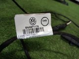 5NA971175 Проводка крышки багажника Volkswagen Tiguan 2018 фото 4