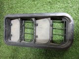 7N0819465E Решетка вентиляционная задняя Volkswagen Tiguan 2018 фото 1