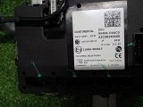 116RA003017, 95400D4AC0, 7812DRXI434, A2C98240400, 95400D4AM0, 95400D4090 Центральный замок Kia Optima 2017 фото 2