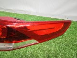 92402D4000 Фонарь задний Kia Optima 2017 фото 3