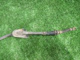 59770C1000 Трос стояночного тормоза правый Kia Optima 2017 фото 4