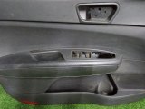 82308D4130BKP Обшивка двери передняя левая Kia Optima 2017 фото 3