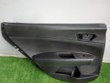 82308D4130BKP Обшивка двери задняя левая Kia Optima 2017 фото 2