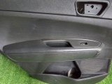 82308D4130BKP Обшивка двери задняя левая Kia Optima 2017 фото 3