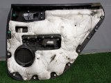 82308D4130BKP Обшивка двери задняя левая Kia Optima 2017 фото 5