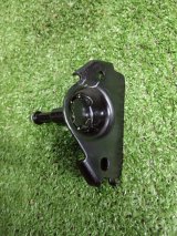 89751D4000 Фиксатор сиденья задний левый Kia Optima 2017 фото 3