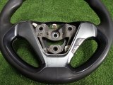561104Y940DAQ, 561104Y940 Руль Kia Rio 2015 фото 4