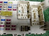919554Y560 Блок предохранителей салонный Kia Rio 2015 фото 2