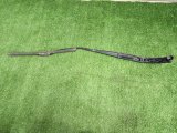 98311H2000 Поводок стеклоочистителя лобового стекла правый Kia Rio 2015 фото 5