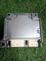 959104Y100 Блок управления AIR BAG Kia Rio 2015 фото 3