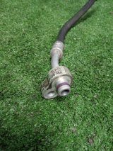 6R1820741K, 6R1820741, 6r1820741q Трубка кондиционера Audi A1 2012 фото 3