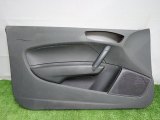 8X486730424A, 8X3867103 Обшивка двери передняя левая Audi A1 2012 фото 1