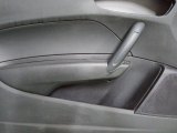 8X486730424A, 8X3867103 Обшивка двери передняя левая Audi A1 2012 фото 2