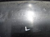 8X486730424A, 8X3867103 Обшивка двери передняя левая Audi A1 2012 фото 8