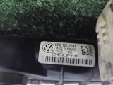 6R0121253A Радиатор двигателя Audi A1 2012 фото 4