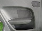 8X3867035 Накладка на стойку кузова задняя левая Audi A1 2012 фото 2