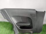 8X3867035 Накладка на стойку кузова задняя левая Audi A1 2012 фото 4