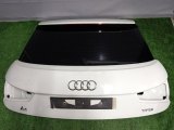 8X3827023 Крышка багажника Audi A1 2012 фото 1