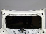 8X3827023 Крышка багажника Audi A1 2012 фото 28