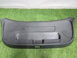 8X48679796PS Обшивка двери багажника Audi A1 2012 фото 1