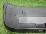 8X48679796PS Обшивка двери багажника Audi A1 2012 фото 2