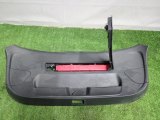 8X48679796PS Обшивка двери багажника Audi A1 2012 фото 5