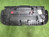 8X48679796PS Обшивка двери багажника Audi A1 2012 фото 6