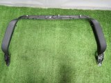 8X48679796PS Обшивка двери багажника Audi A1 2012 фото 4