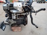 03C100092K, CAXA, CAXB Двигатель Audi A1 2012 фото 5