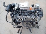03C100092K, CAXA, CAXB Двигатель Audi A1 2012 фото 8