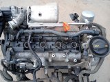 03C100092K, CAXA, CAXB Двигатель Audi A1 2012 фото 9