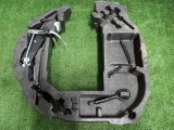 8X0012109, 6R0011031, 8N0012219, 8K0805615 Ящик для инструментов Audi A1 2012 фото 1