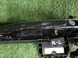 A2047602134, A2047602334 Ручка двери наружняя передняя левая Mercedes-Benz GLS-Class 2017 фото 4
