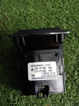 A2469050451 Кнопка стояночного тормоза Mercedes-Benz GLS-Class 2017 фото 2