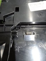 A1666800110, A1666800110, A1666804601, A16668046019E38 Ящик передней консоли Mercedes-Benz GLS-Class 2017 фото 5