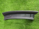 A1666900464, A1666910300 Накладка крышки багажника задняя правая Mercedes-Benz GLS-Class 2017 фото 1