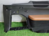 A1666908900, 16669005019051 Обшивка багажника левая Mercedes-Benz GLS-Class 2017 фото 3