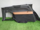 A1666908900, 16669005019051 Обшивка багажника левая Mercedes-Benz GLS-Class 2017 фото 5