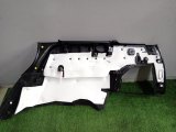 A1666908900, 16669005019051 Обшивка багажника левая Mercedes-Benz GLS-Class 2017 фото 7