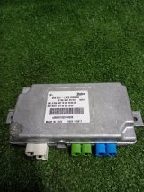 A1569003303 Круговой обзор Mercedes-Benz GLS-Class 2017 фото 4