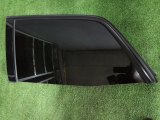 A1666704100, A1666700149 Форточка задняя Mercedes-Benz GLS-Class 2017 фото 4