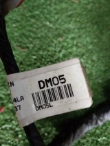 91601D4050 Проводка двери передняя левая Kia Optima 2018 фото 7