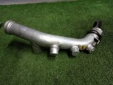 A6420908937 Патрубок интеркулера Mercedes-Benz GLS-Class 2017 фото 5