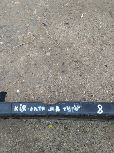 Шланг тормозной