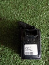 61319163527, 9163527 Кнопка стеклоподъемника задняя левая BMW 5-Series 2011 фото 4