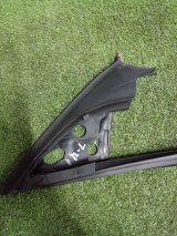 51337008567 Направляющая стекла двери передняя левая BMW 6-Series 2005 фото 2