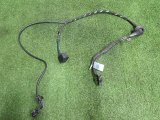 61126950351, 6934021, 61126934021, 6934021 Проводка двери передняя левая BMW 7-Series 2002 фото 1