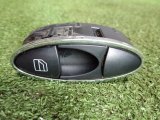 A2118218651 Кнопка стеклоподъемника задняя левая Mercedes-Benz E-Class 2004 фото 1